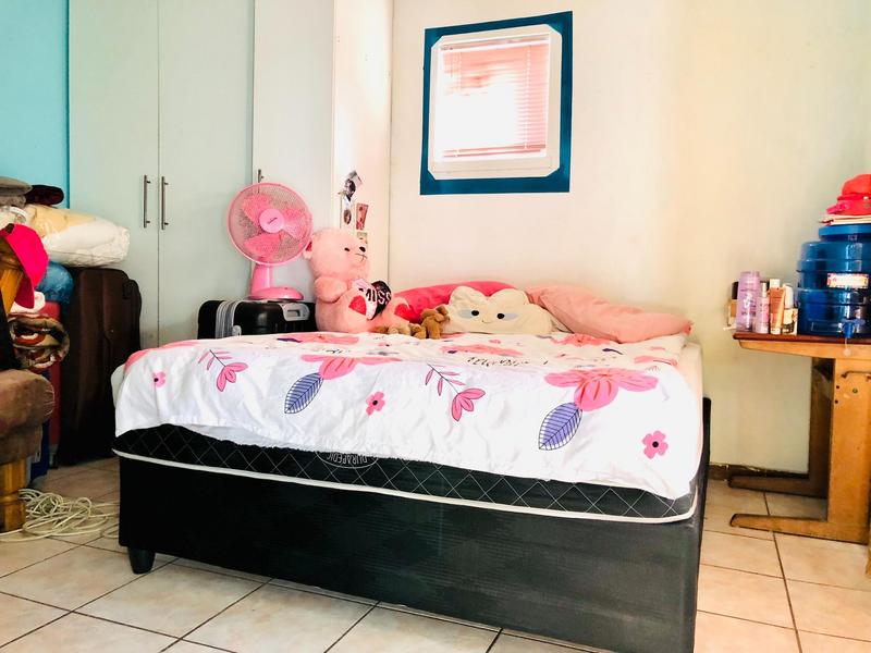 3 Bedroom Property for Sale in Ruyterwacht Western Cape